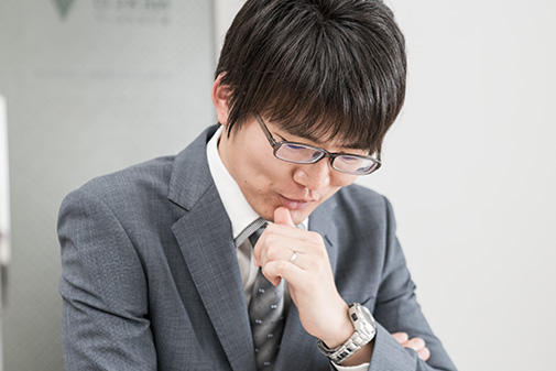 NEXCO東日本グループ内の業務系システムを支える役割に。
