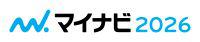 採用サイトバナー